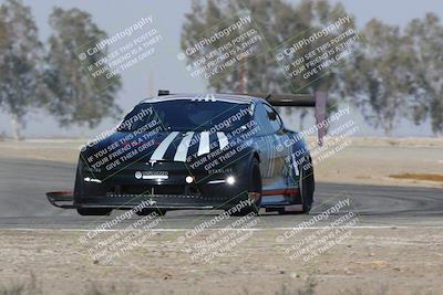 media/Nov-08-2024-GTA Finals Buttonwillow (Fri) [[4a17d6ccc6]]/915am (Off Ramp Exit)/